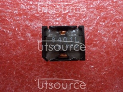 10PCS SI-8401L Manu:SANKEN  Encapsulation:MODULE,Separate Excitation Switching