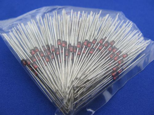 30V   Zener Diode,  1W ,  250pcs/lot,  New.