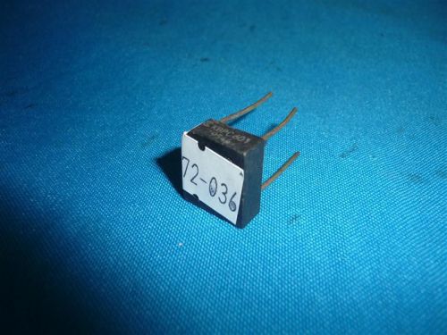 Lot 3pcs KBPC 601 9544 Bridge Rectifiers