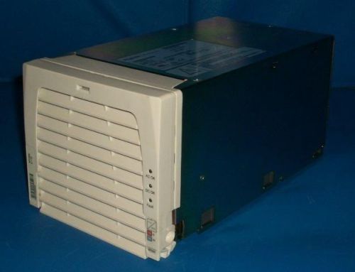 TYCO / LUCENT NP2500 S1:1G (Part No. 108982455) 48-V 2600 Watt RECTIFIER - NEW