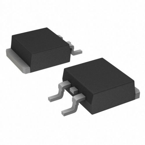 PMIC - Voltage Regulators - Linear (LDO) &gt; L78M05ACDT-TR (Quantity-2,500)