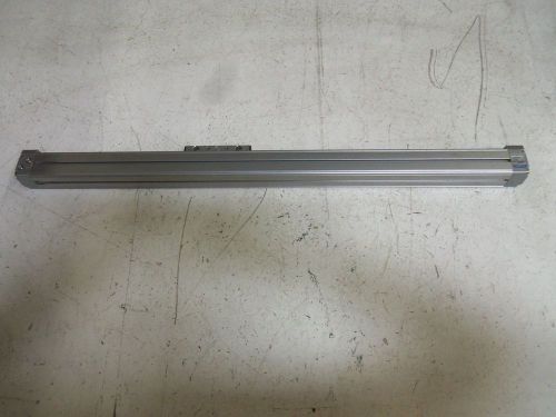 FESTO DGP-25-600-PPVA LINEAR ACTUATORS *USED*