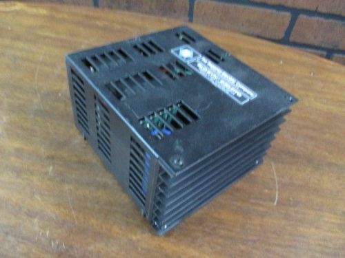 Superior Electric SLO-SYN 230-PTO Oscillator Motor Drive - 30 Day Warranty