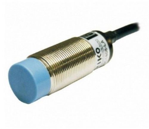 Sc1808-kp2 riko proximity switch new for sale