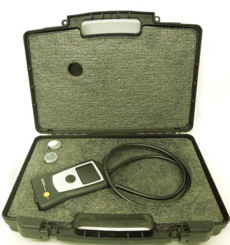 Testo 318-V Video PRO Digital Inspection Scope