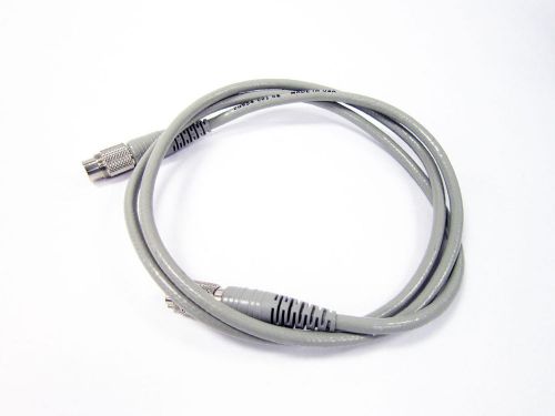 GIGA-TRONICS 20954-001 POWER SENSOR CABLE GIGATRONICS