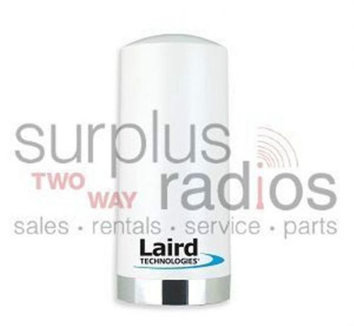 Larid phantom uhf 450-470mhz mobile antenna tra4503 kenwood tk8180 nx800 nx820 for sale