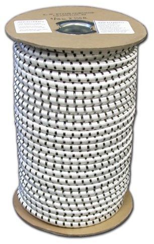 72121 1/2 x 50 feet elastic bungee shock d 72121 for sale