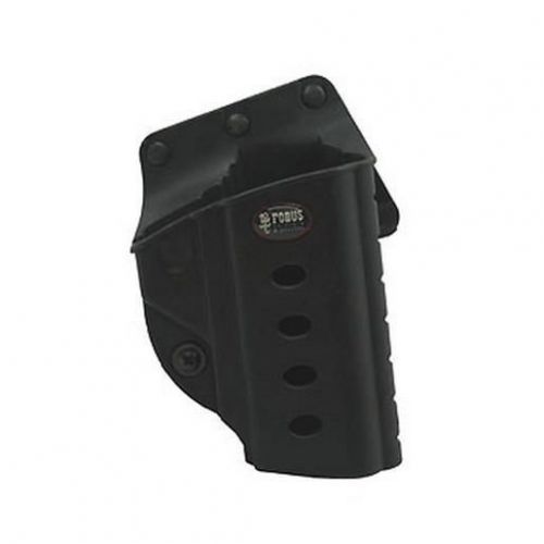 Fobus evolution roto belt holster sig 239 9mm right hand black for sale