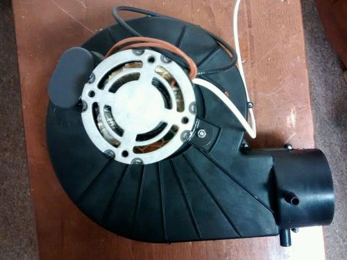 EMERSON K33HXCFE-964 BLOWER