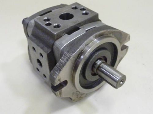 Voith Hydraulic Pump IPV 3-8 101 #55155