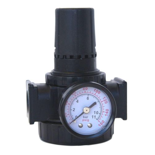 Husky 3/8 in. regulator with gauge hda70703av for sale