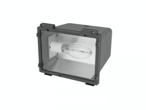 Howard Lighting SFL-70-MH-4T 70Watt Metal Halide Small Flood Fixtur SFL-70-MH-4T