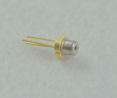 3 PCS OSRAM PL520 520nm 50mW Laser Diode