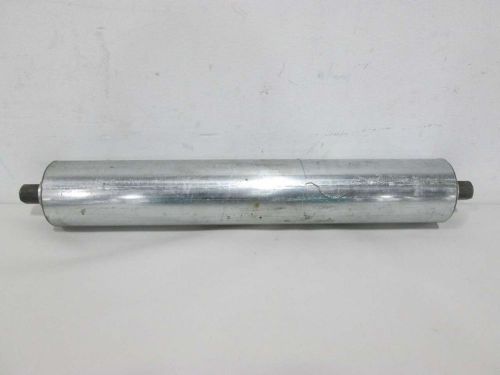 New 11/16in hex shaft 14-7/8x2-1/2in roller conveyor d335466 for sale