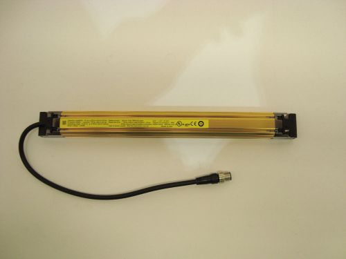 Safety Light Curtain - F3SJ-A0320P30, F3SJ-A0320P30-D, F3SJ-A0320P30-L Omron