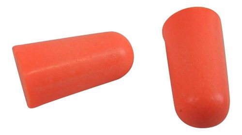 Earplugs Soft Foam Plugs Howard Leight X-Treme NRR32 Snore Sports Sleep 20 Pair