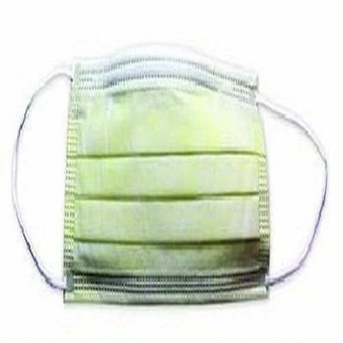 Germ medical surgical safe-mask premier w/earloop x50 for sale