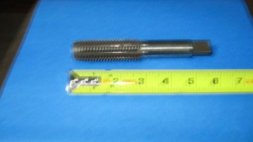 1&#034; x 8 USS Machinist tap USA made