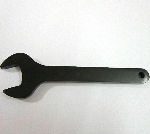 Er16a wrench for clamping nut cnc milling lathe for sale