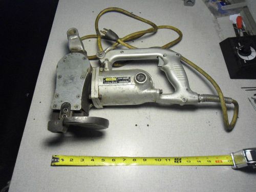 STANLEY U212 UNISHEAR CUTTING SHEAR