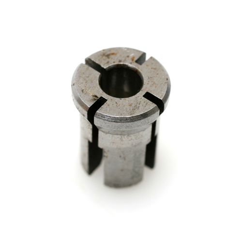 Kennametal KTC031 0.318&#034; K Type Tap Collet