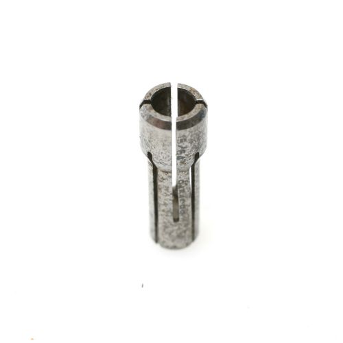 Kennametal 300DA0284 15/64&#034; DA300 Double Angle Collet