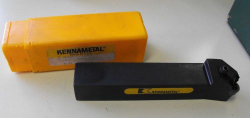 Kennametal mrgnrc-164d for sale