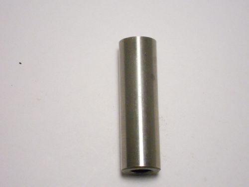 11/32&#034;  I.D.  Style P,  Headless Press Fit Drill Bushing