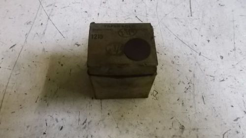 DODGE 1215 BUSHING *NEW IN A BOX*