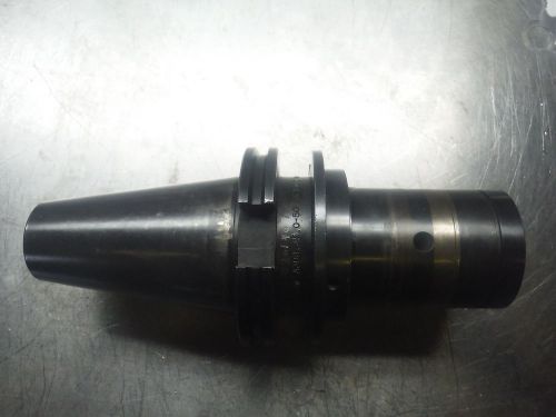 SANDVIK CAT 50 VARILOCK HOLDER A394.45.0 50 63 130 0 (LOC1252A)