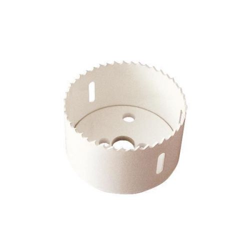 Lenox 1772021 Lenox Bi-Metal Hole Saw-3&#034; HOLE SAW