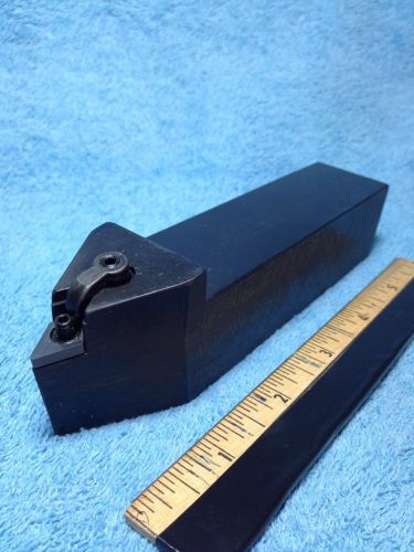 Valenite MDPNN-20-3 D Tool Holder (new)