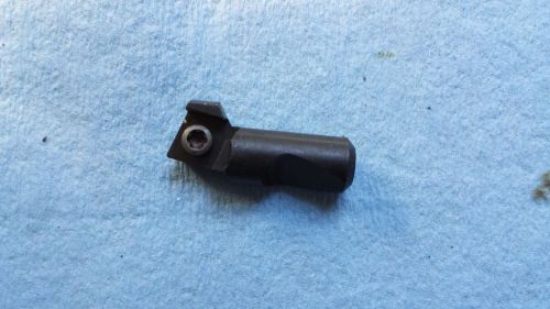 NEW SANDVIK 391.38A-2-C09A Fine Boring Tool Insert Cartridge