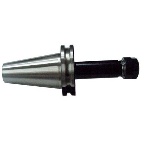 TTC ER16 CAT40 COLLET CHUCK 2.48&#034; PROJECTION