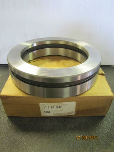 No name 19 c 67 1042 19c671042 steel ring nib for sale