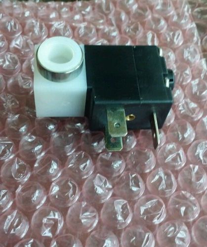 MYDATA Vacuum Valve Part # K-012-0084