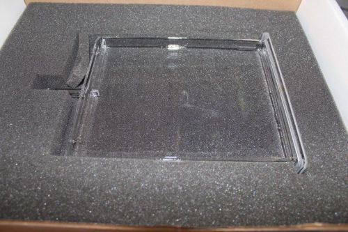 Ag associates quartz oven isolation tube - chamber - #7400-0066-02n for sale