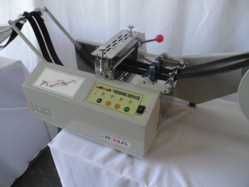 Auto material feeding machine jm-300m for sale