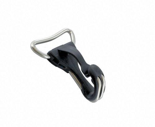 35I-SSH150-PEW  ITW NEXUS 640-0000 Structsure  Hook for 1.5&#034; (38mm) Strap