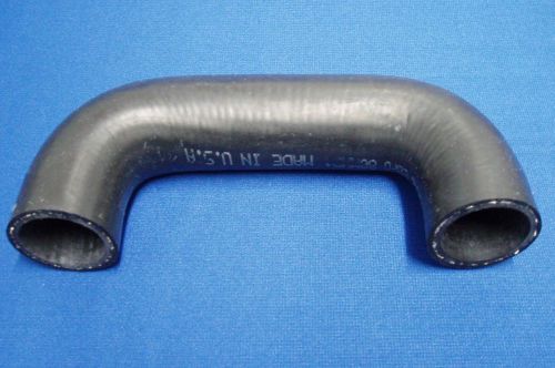 NEW LINCOLN SA 200 SA-250 AIR CLEANER PRE HEAT TUBE HOSE