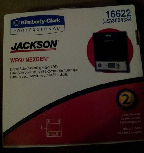 eqc nexgen cartridge jackson safety