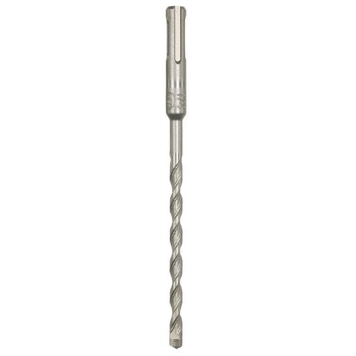 Hammer Drill Bit, SDS Plus, 1/4x6 In HCFC2041