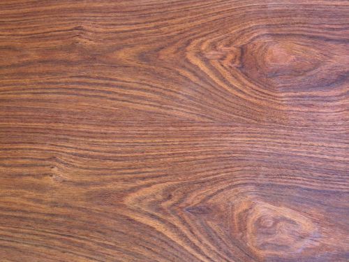 Kingwood veneer       5 x 27                    &lt;rosewood &gt;         kim4494-47 for sale