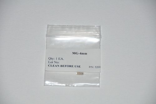 Waterlase md mg tips 3 pk, new! pn 5200114 for sale
