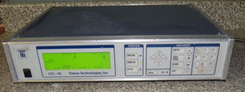 Tristan ltc-10 ltc10 temperature controller for sale