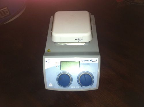 magnetic stirrer heating mantle