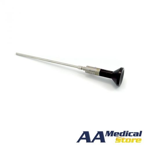 Stryker 677-31 4mm 30°  Arthroscope