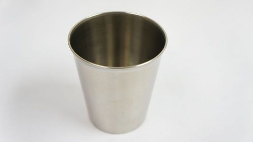 Vollrath 68470 Solution Cup 7oz