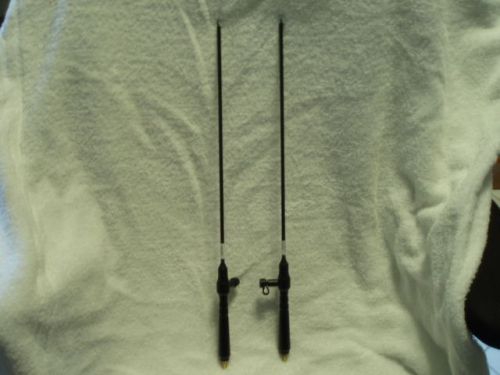 JAKOUBEK FJ-006-006  SURGICAL PROBES